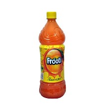 MANGO FROOTI 1.25 L